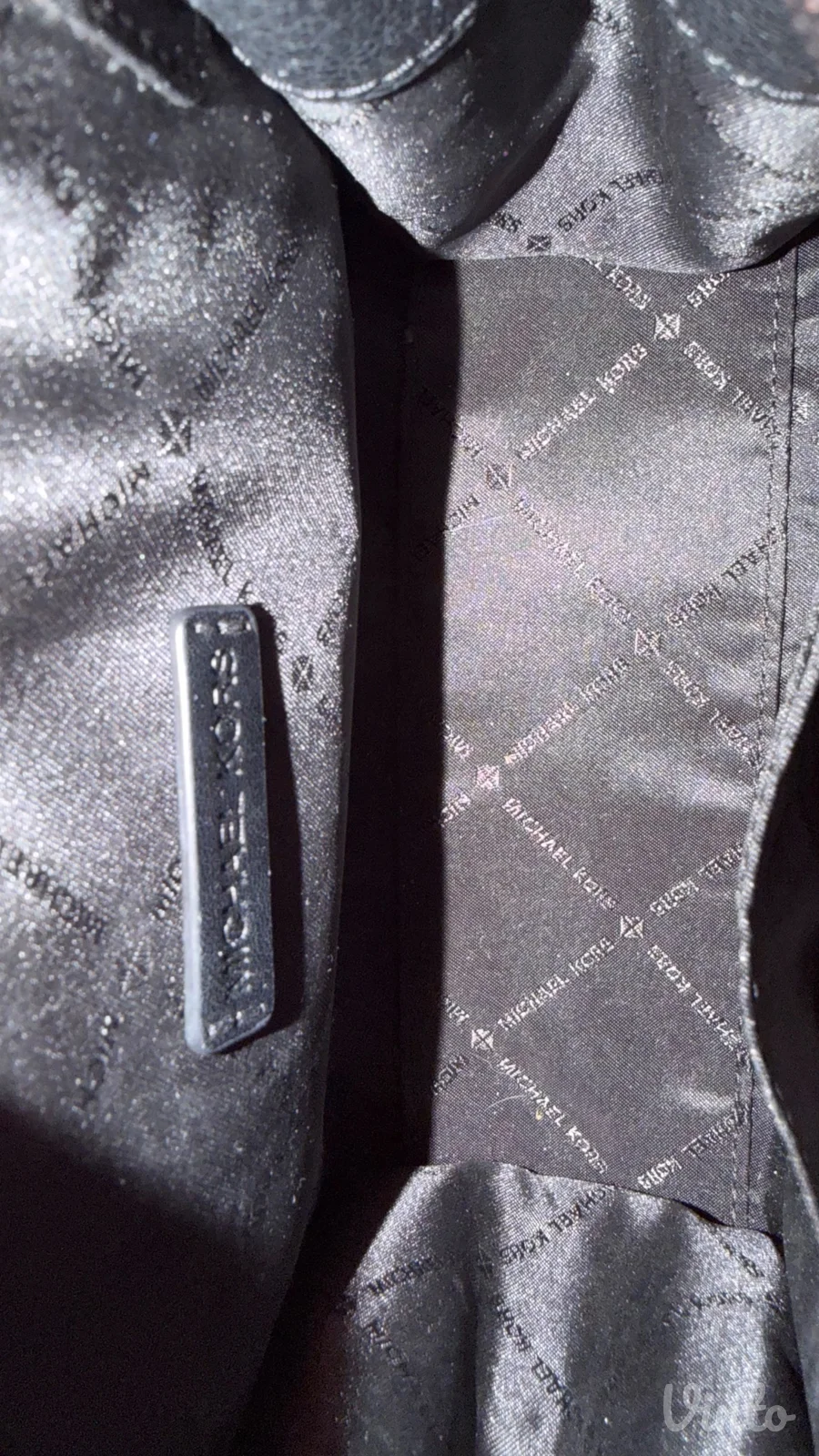 Michael Kors original torba