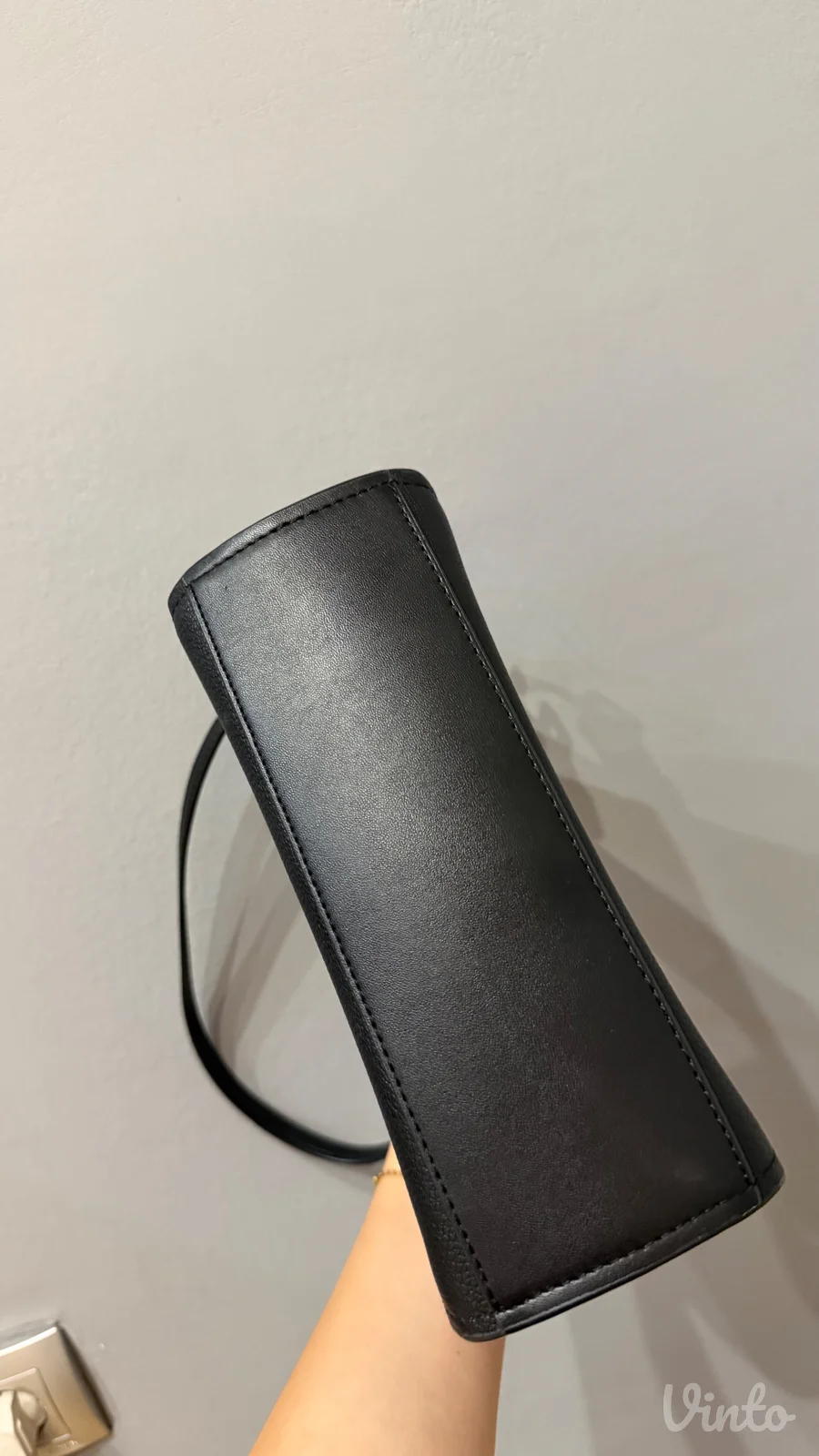 Michael Kors original torba