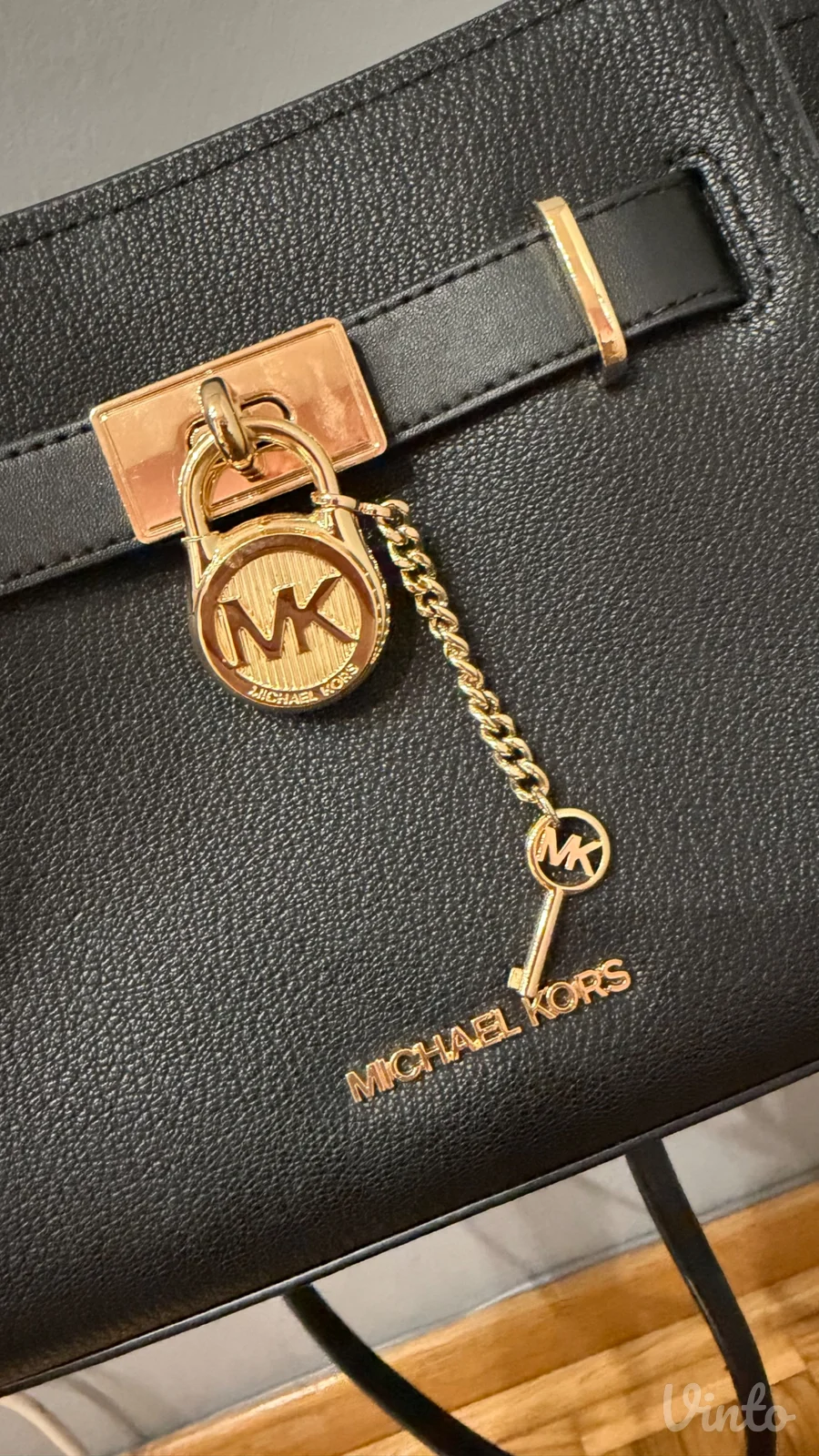 Michael Kors original torba