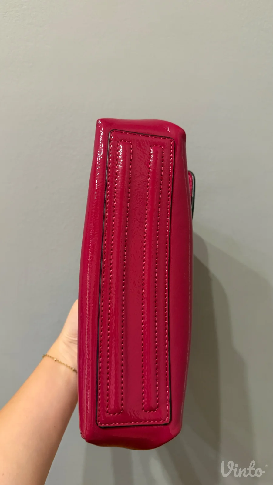 Calvin Klein original Ck