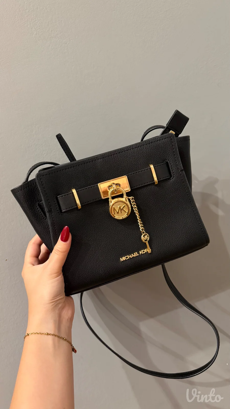 Michael Kors original torba