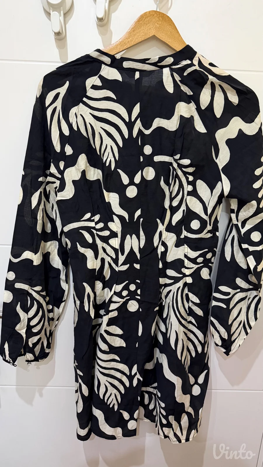 Haljina H&M
