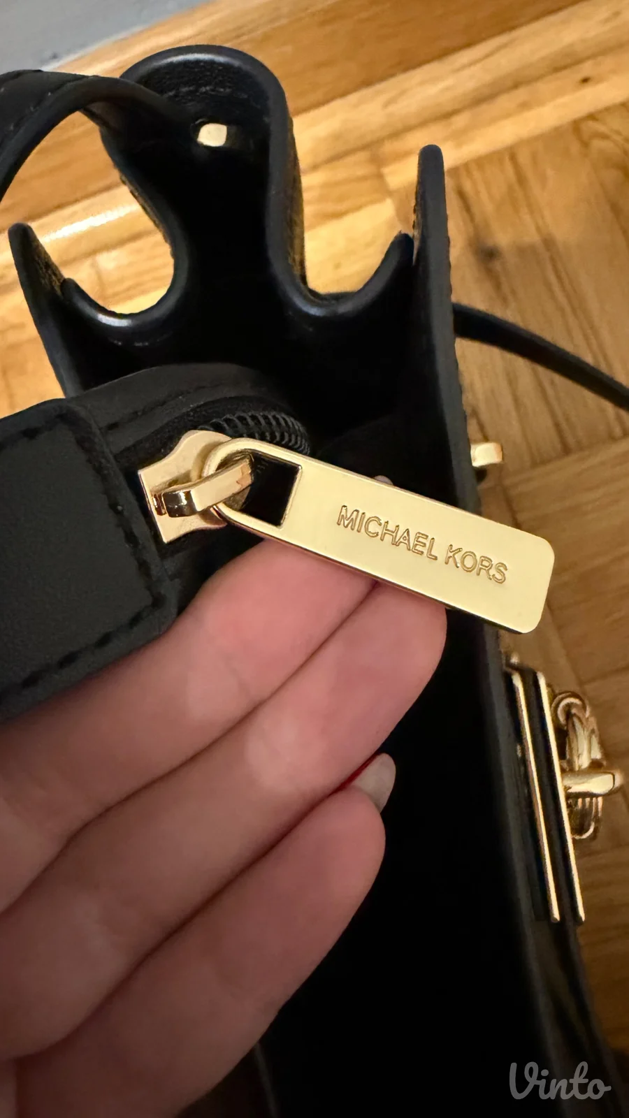 Michael Kors original torba