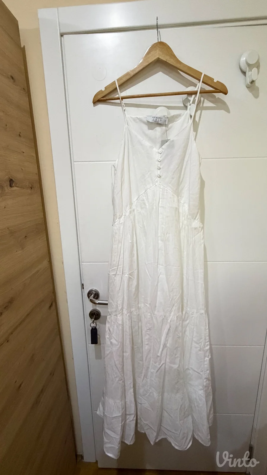 Haljina Primark