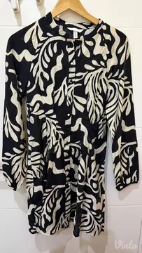 Haljina H&M