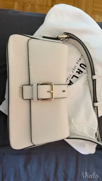 FURLA torba NOVO