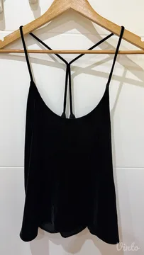 Majica Zara
