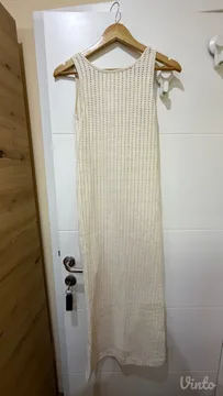 Haljina za plažu EXTREMEINTIMO