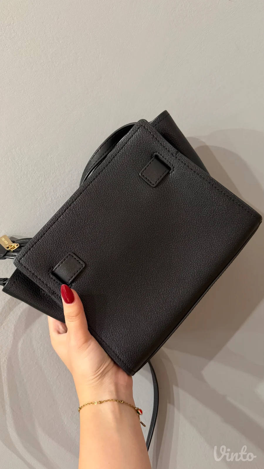 Michael Kors original torba