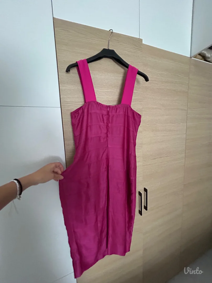 Balasevic haljina broj 44