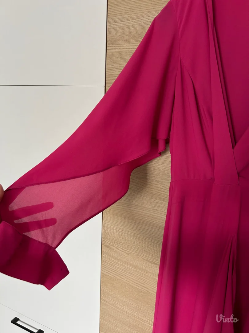 BALASEVIC Svecana haljina broj 40