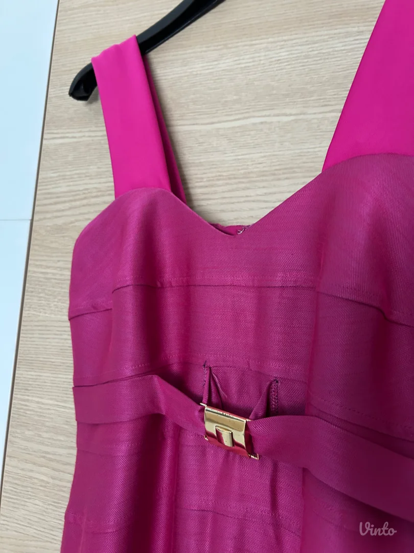 Balasevic haljina broj 44