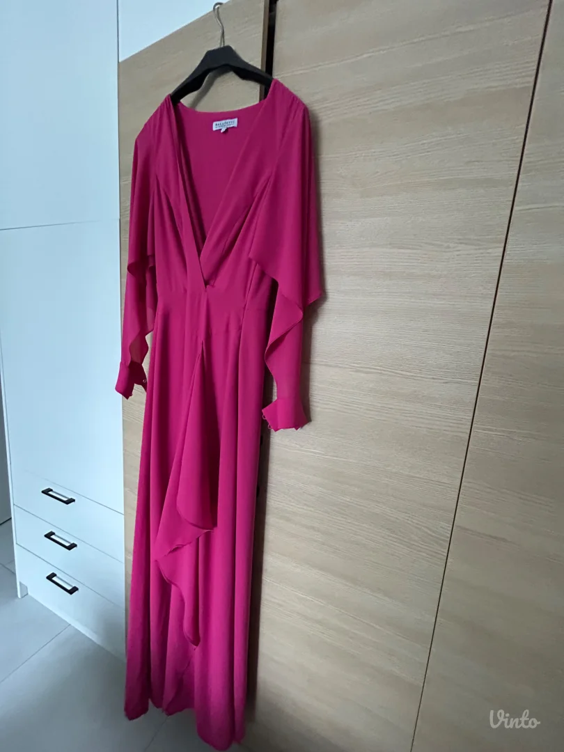 BALASEVIC Svecana haljina broj 40