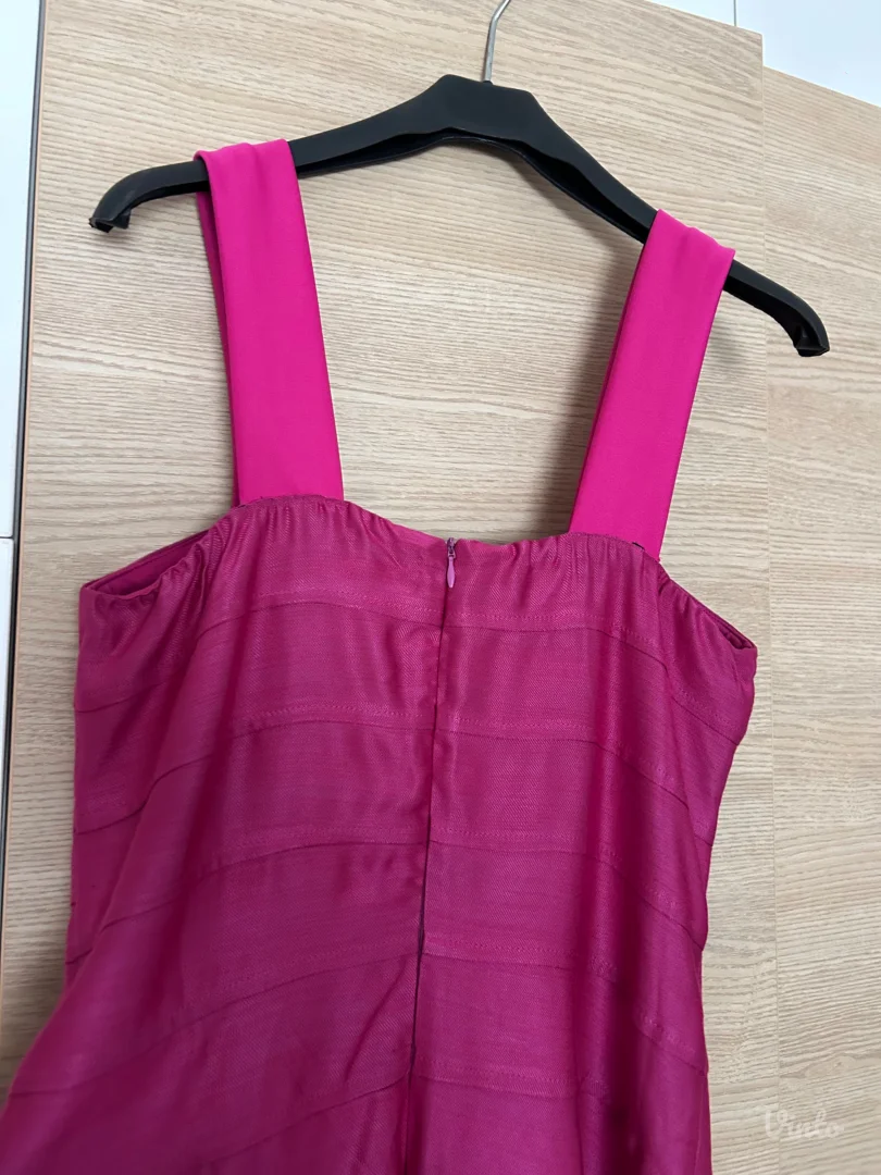 Balasevic haljina broj 44