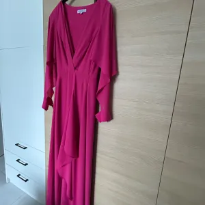 BALASEVIC Svecana haljina broj 40