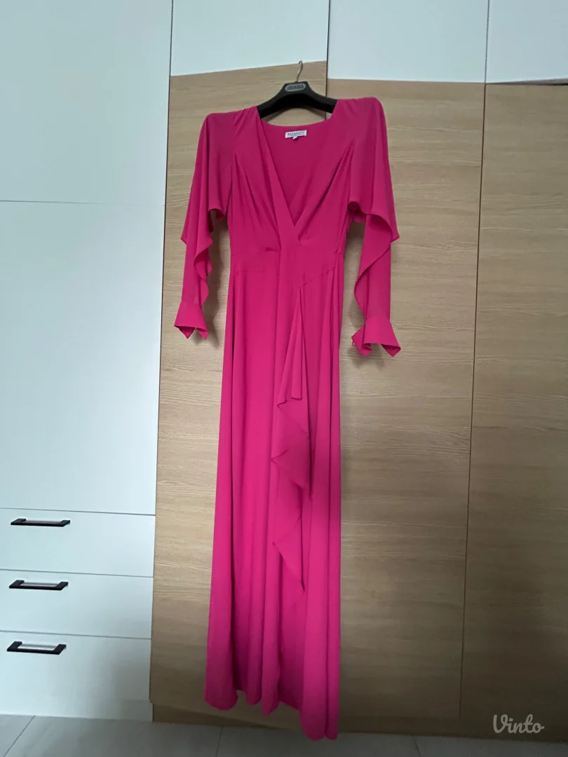 BALASEVIC Svecana haljina broj 40