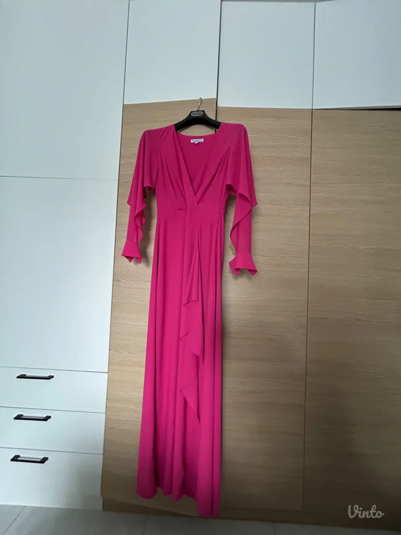 BALASEVIC Svecana haljina broj 40