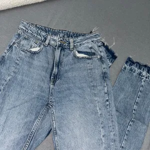 Farmerice broj 38(M)