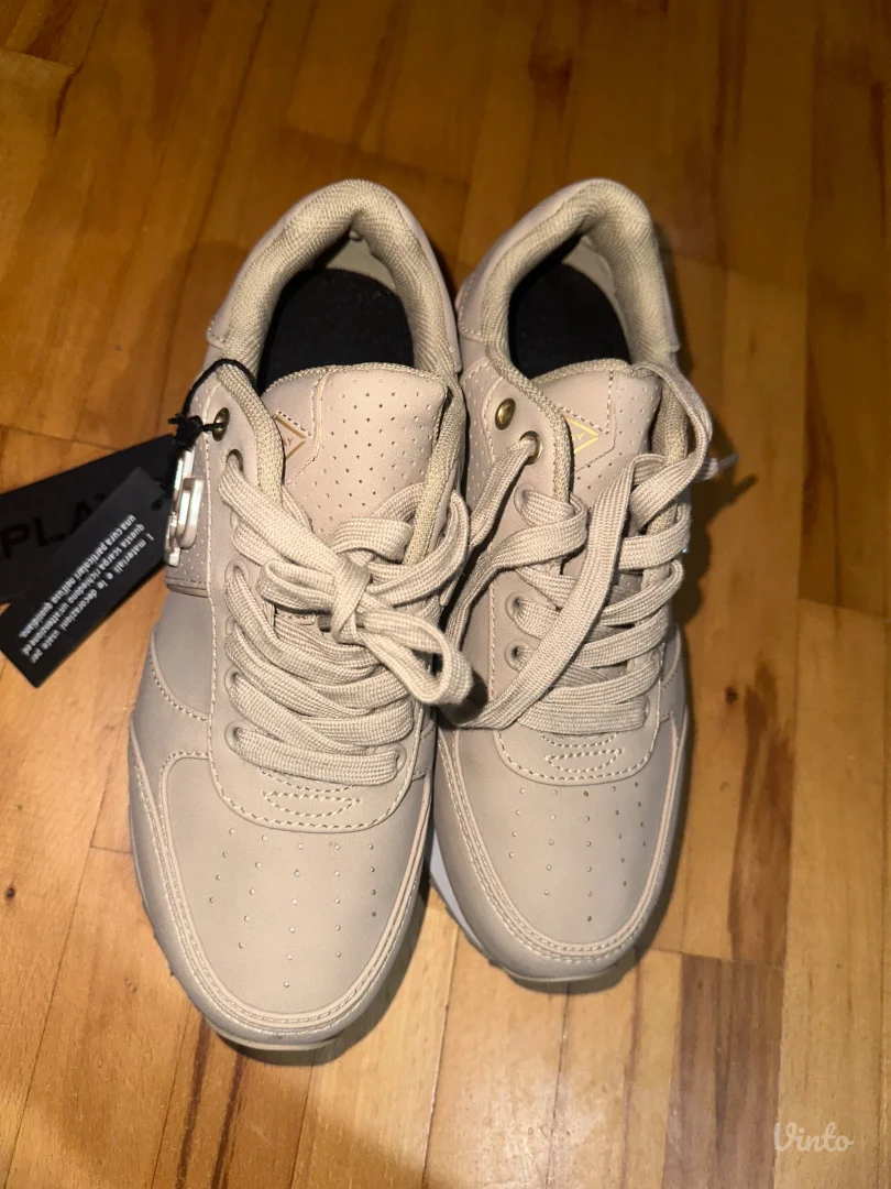 Patike Replay- potpuno nove