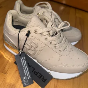 Patike Replay- potpuno nove