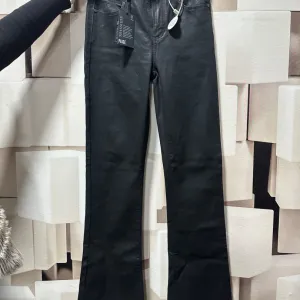 ORIGINAL PAIGE high waist farmerke