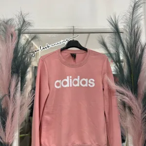 Adidas- Ženski duks XS