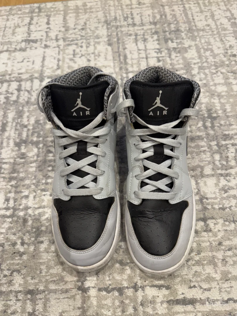 Air Jordan patike 40