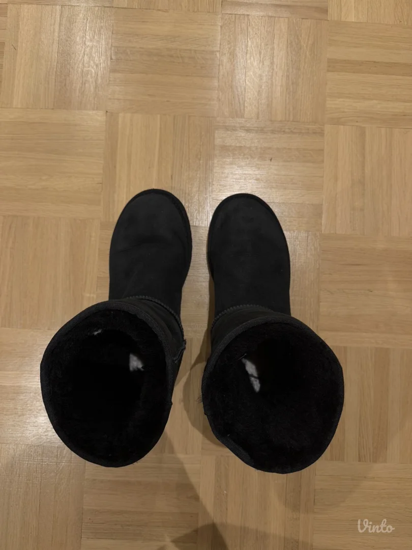 Ugg original 40