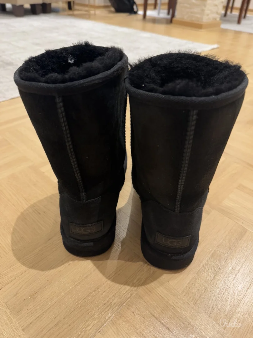 Ugg original 40