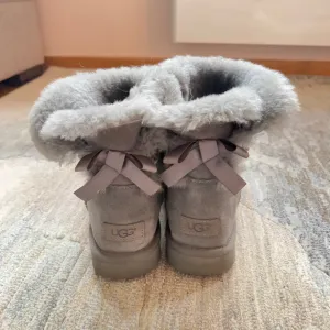Ugg original 39
