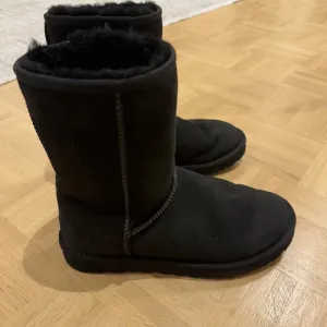 Ugg original 40