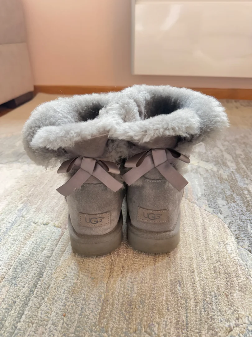 Ugg original 39
