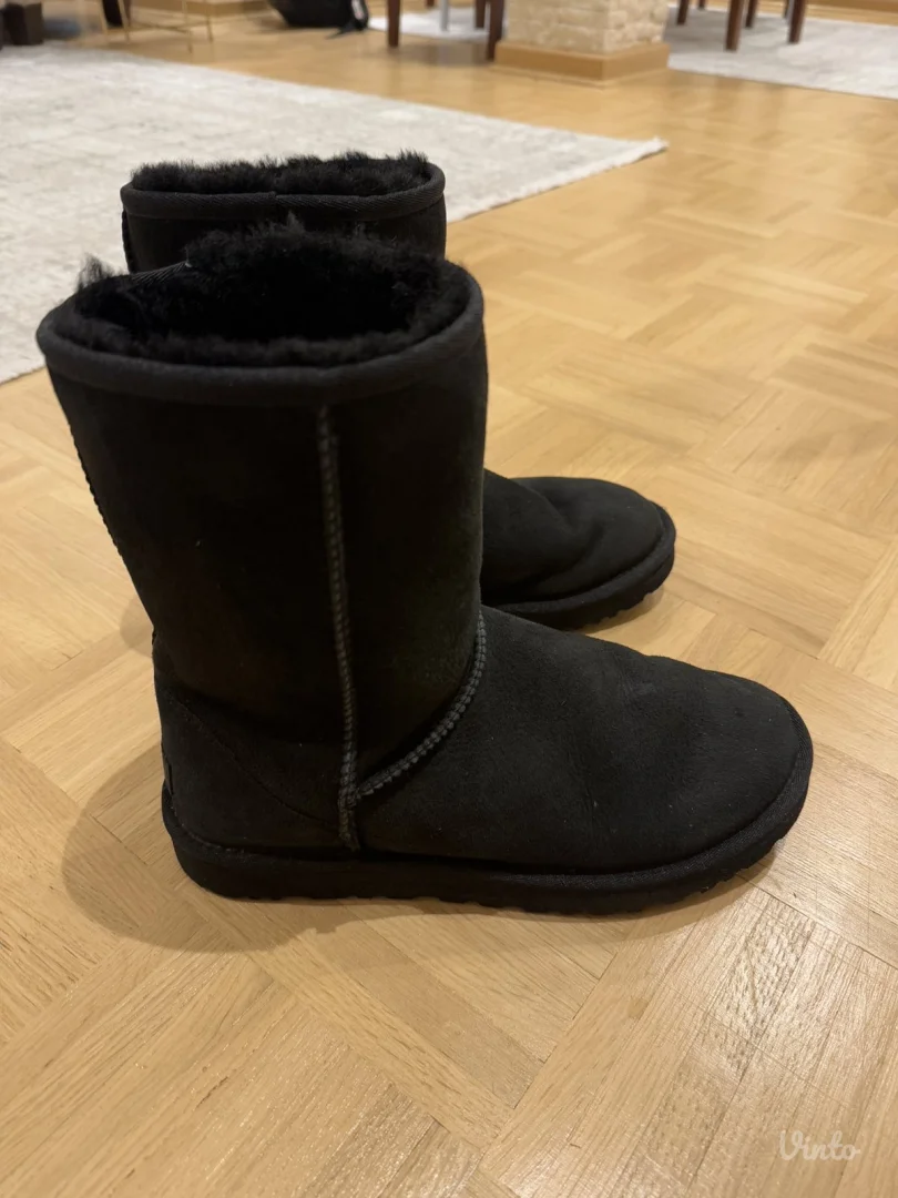 Ugg original 40