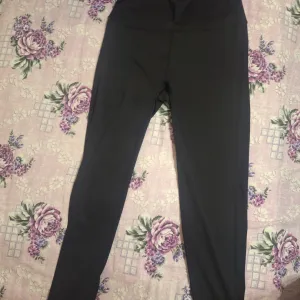 Helanke, crne,sportske