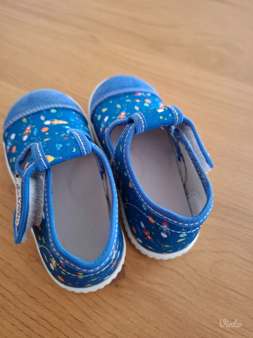 Anatomske patofne 22 Nove