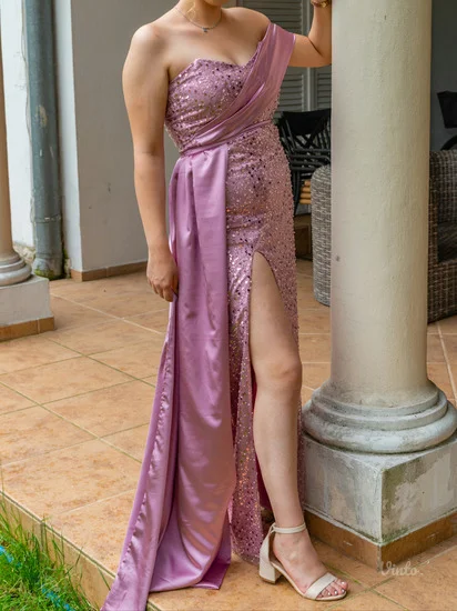 Svečana Haljina