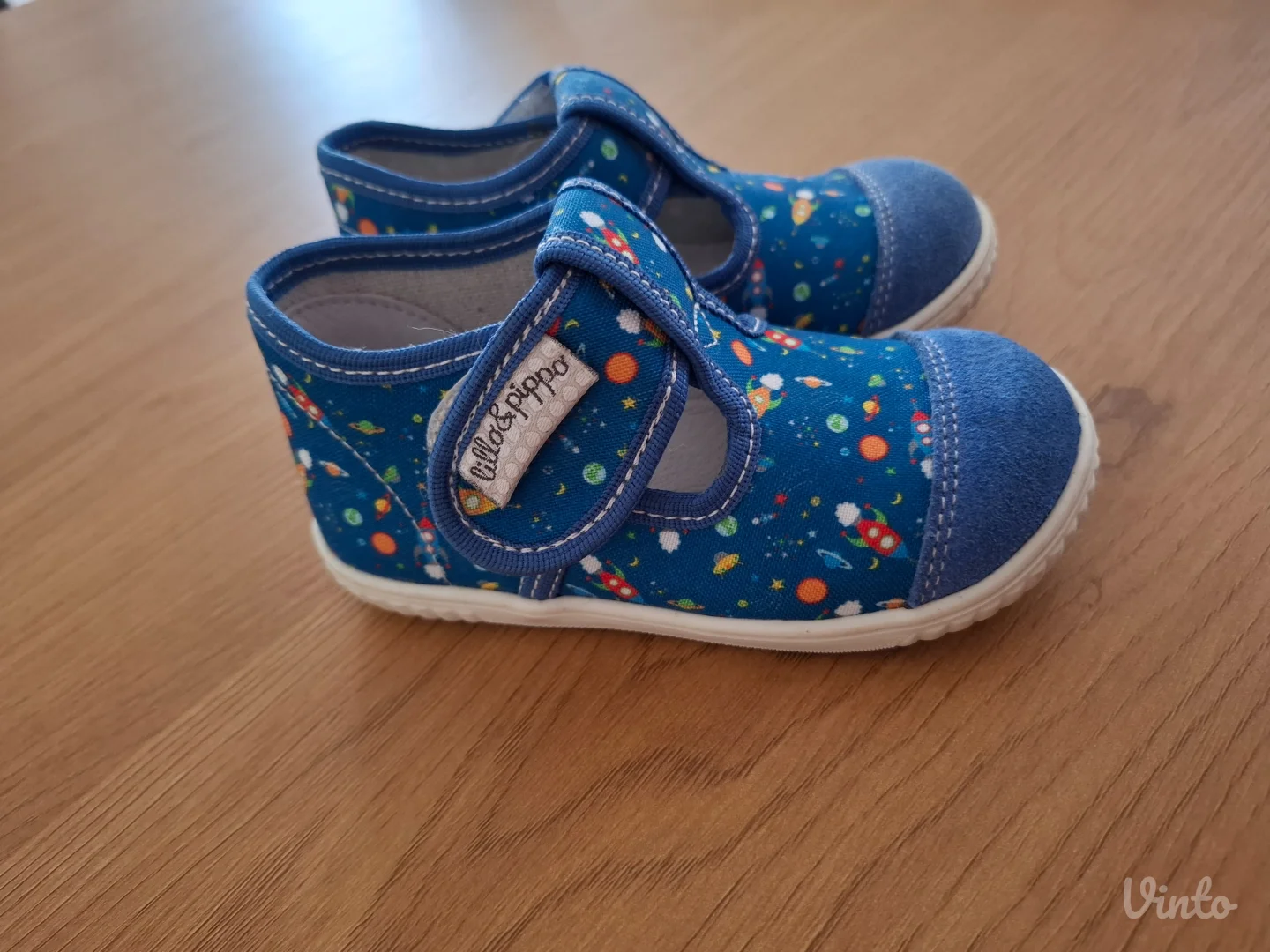 Anatomske patofne 22 Nove