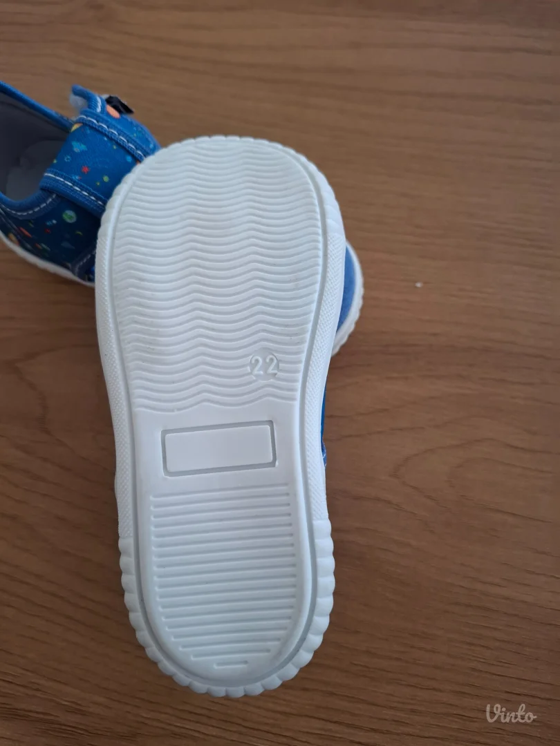 Anatomske patofne 22 Nove