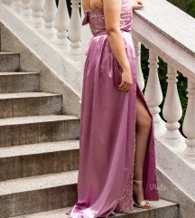 Svečana Haljina