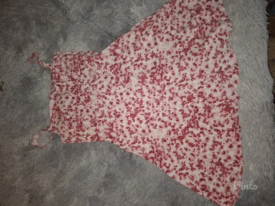 LC Waikiki haljina