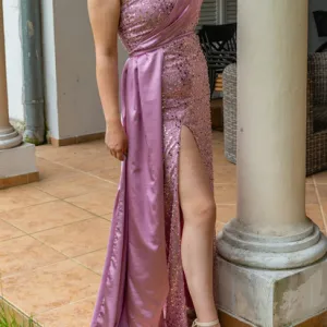Svečana Haljina