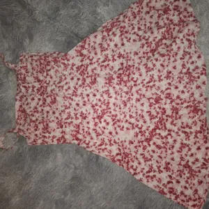 LC Waikiki haljina
