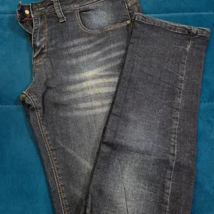 Brug-ženske farmerke