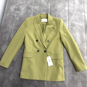 Nov sako XS veličina