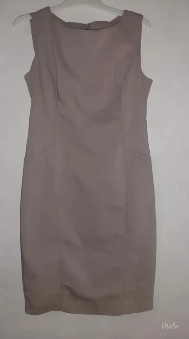 Orsay classy haljina