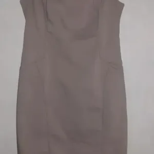 Orsay classy haljina