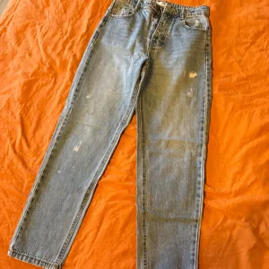 Stradivarius farmerke