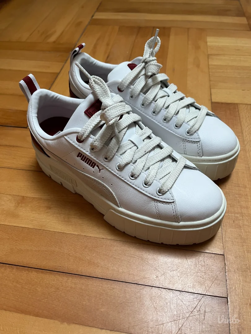 Puma patike