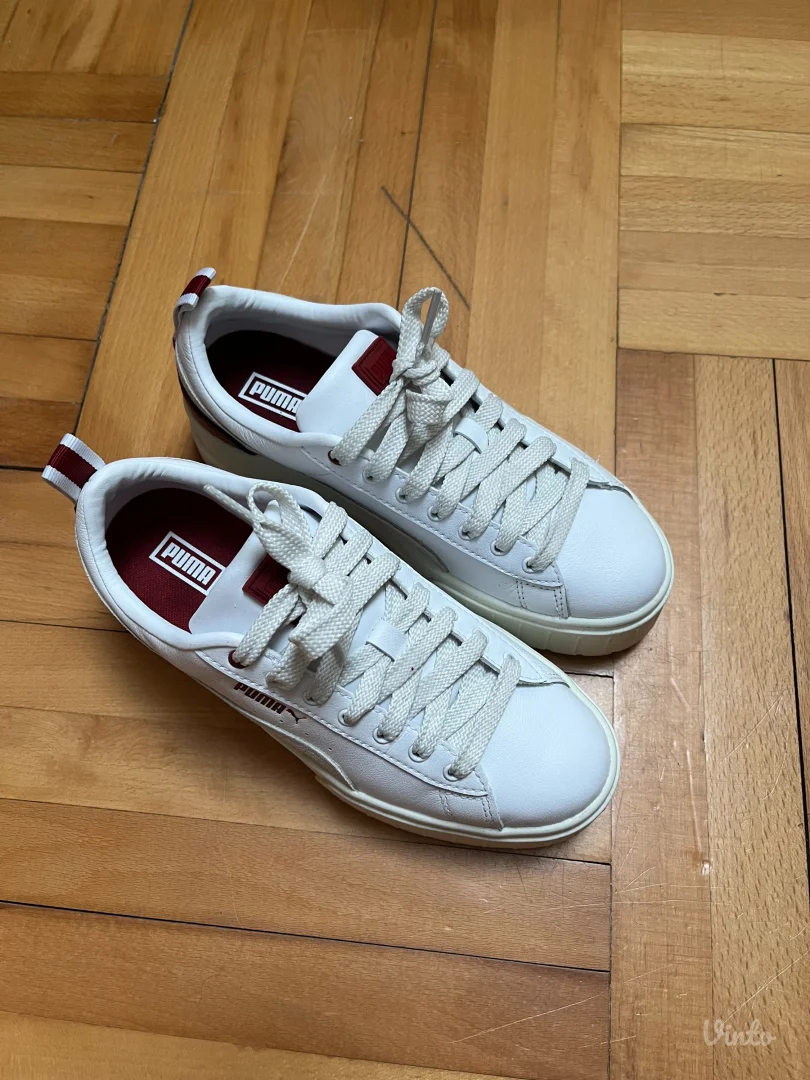 Puma patike