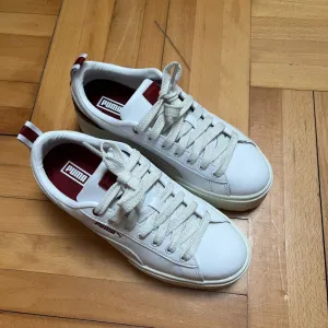 Puma patike